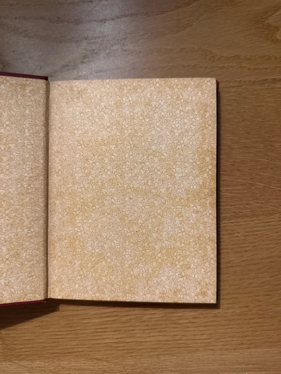 Libri: Antikes Buch "Deutscher Geist im Glauben" – Usato da Neuhausen venduto da DELY 1