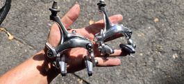 Shimano Dura Ace Bremsen 