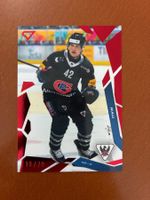 Sportzoo HCFG Kyle Rau Red 18/20