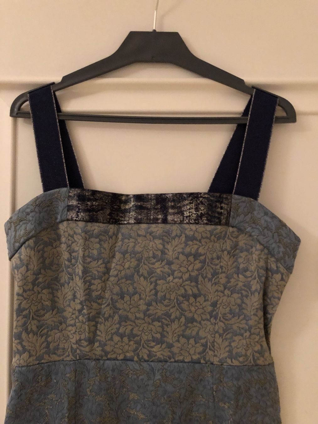 Vestiti: Robe Save The Queen été taille L – Usato da Mies venduto da pulrichg 2