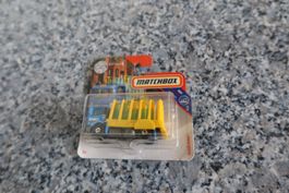Matchbox