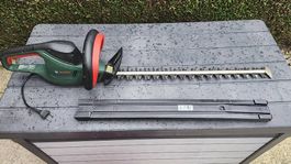 Taille-haies Bosch UniversalHedgeCut 60 cm 60