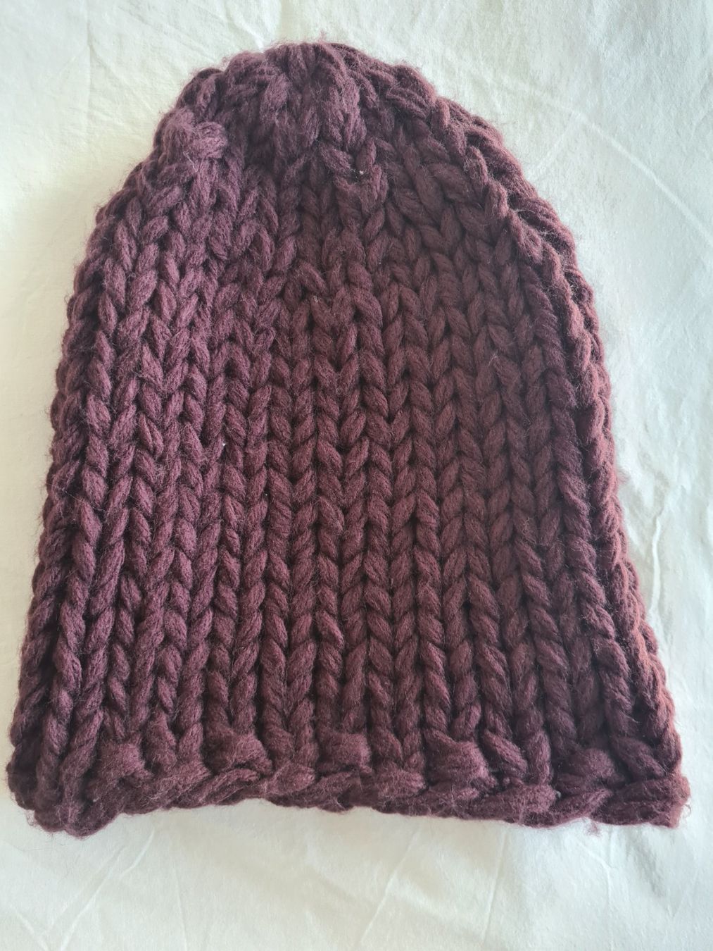 G-Star Copricapi, berretti & cappellini: Bonnet G-Star RAW – Usato da Nyon venduto da ana_spw2 3