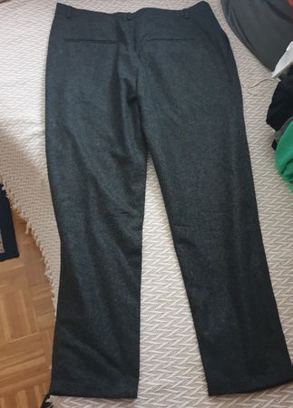 Cos neu Hose Gr. 52