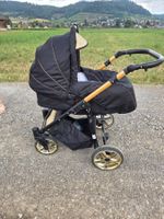 Kinderwagen
