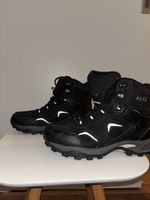 46 Nord Winterstiefel, Grösse 44