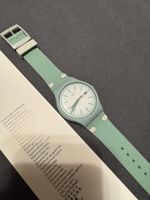 Swatch - Meet me at the Myrtl