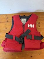 Schwimmweste Helly Hansen