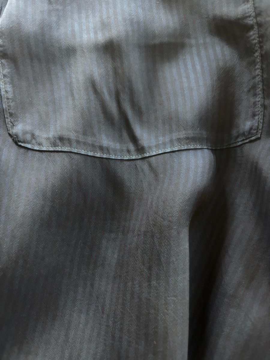 Hosen: Sommerhose von Aton (Grösse 2 / EU M) – Gebraucht aus Zürich von LuluK88 5