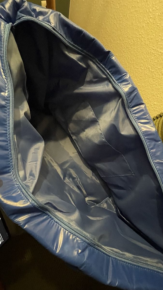 Borse: IKEA Limited Edition Tasche - nicht erhältlich klein. Format – Nuovo (secondo la descrizione) da Genève venduto da GMa1234 4