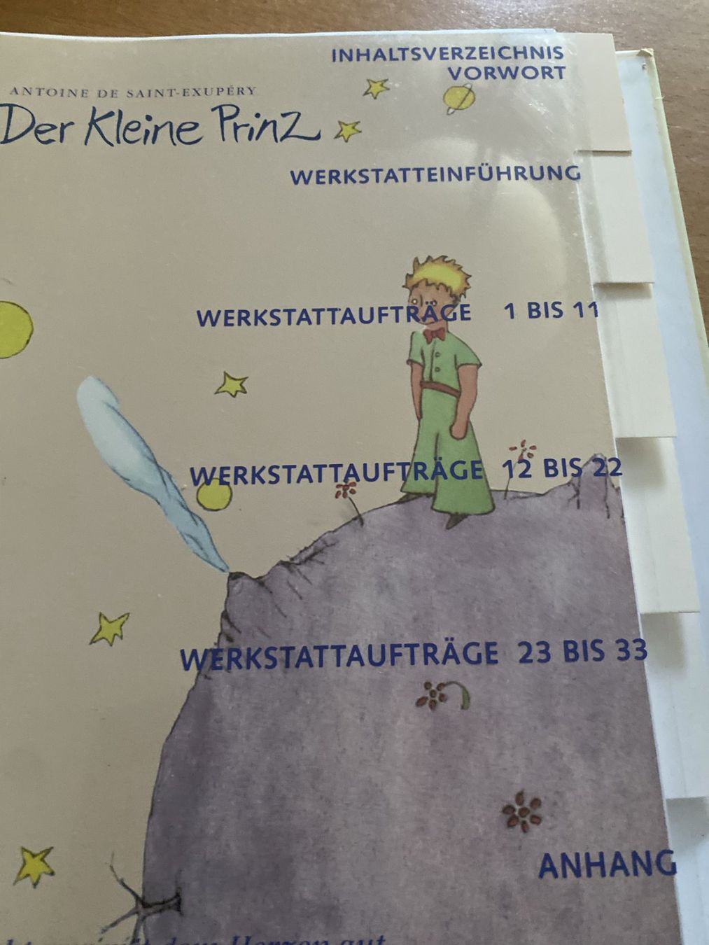 Libri: Welt der Sinne – Nuovo (secondo la descrizione) da Sachseln venduto da basti1950 1