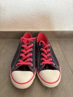 Converse Chuck Taylor All Star Gr. 39 Damen Neu