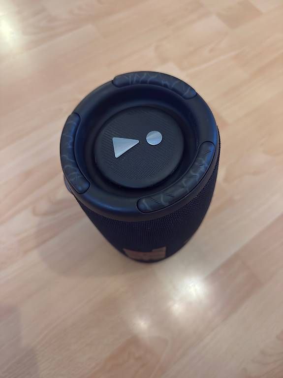 Haut-parleurs: JBL Xtreme 3 – Neuf avec emballage d'origine à Schlieren par hol_q8pt 1