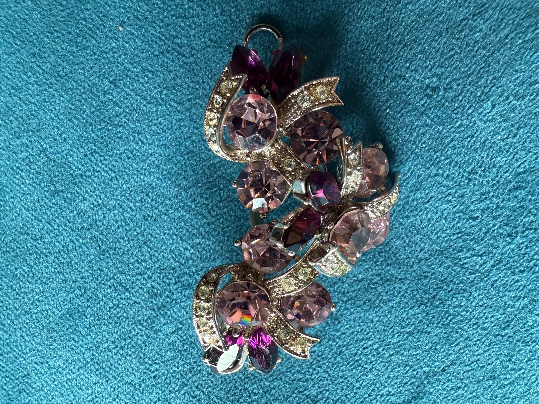 Altri gioielli: Jewelry set – Nuovo (secondo la descrizione) da Zürich venduto da Yuece 2