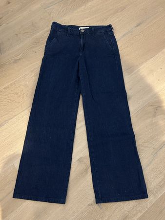 Mavi Jeans Grösse 34