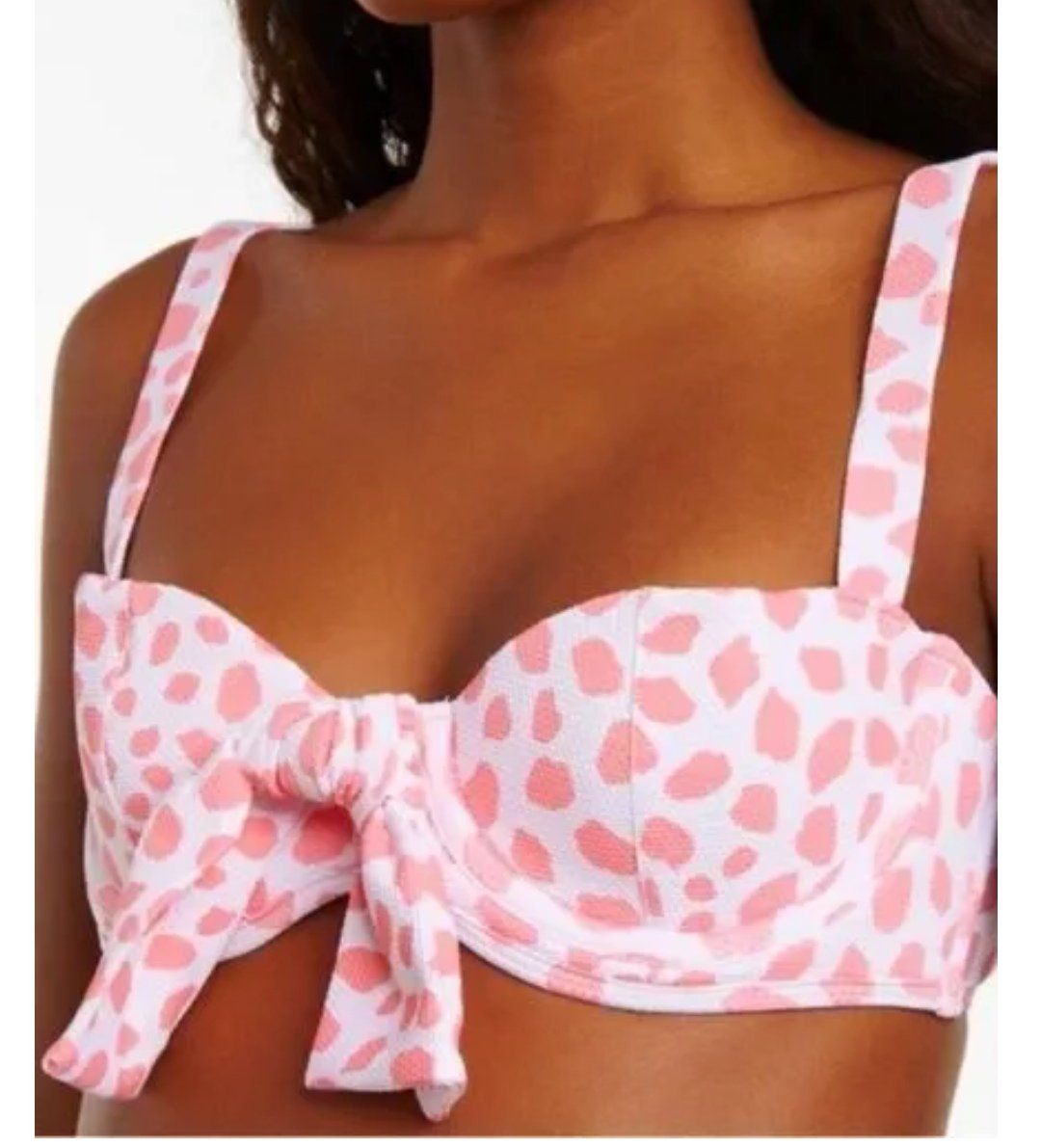 Costumi da bagno & Bikini: Alexandra Miro Bikini passt 36 – Usato da Fehraltorf venduto da freeform2020 3