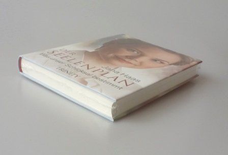 Bücher: Der Seelenplan – Neu und originalverpackt aus Mauren von Yeelen 2
