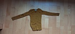Dünner Strickpulli von Mabli 104