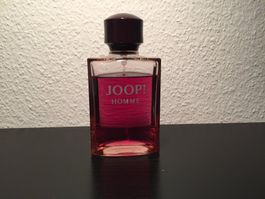 JOOP! Homme Eau de Toilette 125 ml