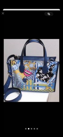 Guess Tasche
