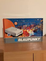 BLUAPUNKT Verstärker GTA 260