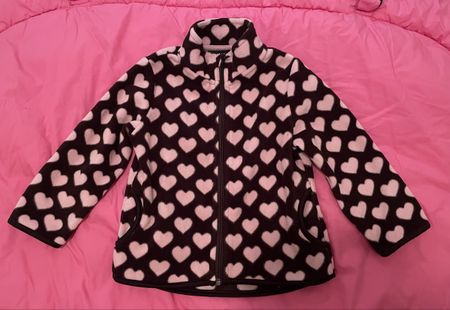 💖Herziges Jäckli 86/92 von H&M💖