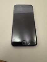 iPhone 6