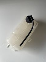 Fiat coupé ou autres véhicules - Bocal Antigel Moteur
