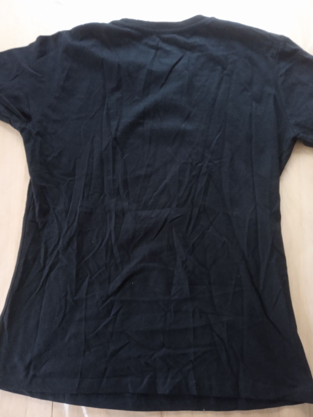 T-shirt: Pummel Einhorn Shirt – Nuovo (secondo la descrizione) da Bazenheid venduto da Blaubolino 2