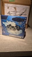 Pokémon Elite Trainer Box Stellar Crown EN OVP