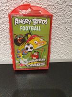 Spiel- Angry Birds Football - Power Cards