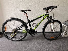 Scott Kinder Mountainbike 24 Zoll