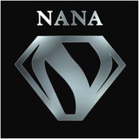 Nana - Nana    (1997)