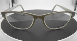 Brillengestell Conquistador 5216, m2