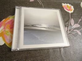 Aeroplane - We can't Fly CD