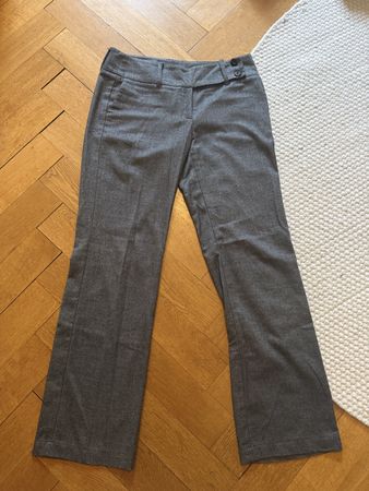 Street One stoffhose