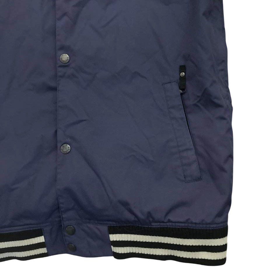 Giacche: Airblaster Finisher Snowboard Jacket – Usato da Zürich venduto da deflipper 6