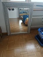Spiegel
