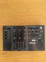 Volca Mixer 