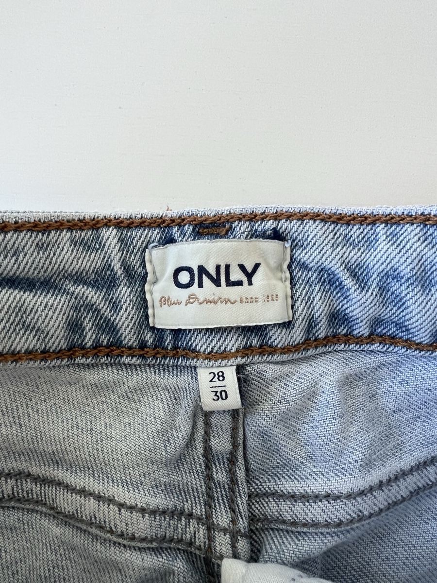 Only Jeans: Jeans Only – Gebraucht aus Kriens von mel_b22 4