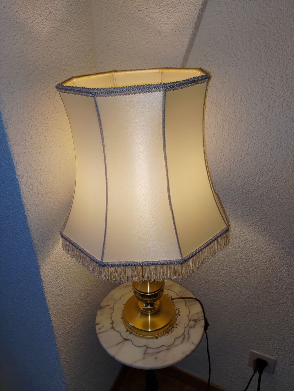 Lampes: Lampe – Neuf (Voir description) à Birsfelden par Alepunch 3