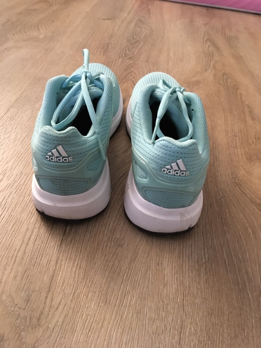 Adidas Scarpe da donna: Adidas Schuhe – Usato da Burgdorf venduto da Vida6 2