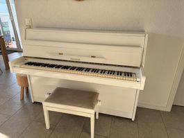 Piano Yamaha