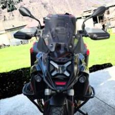 Profile image of mauri011