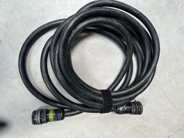 Multicore Kabel LK 48 Kanal Multipin Audiokabel und Zubehör