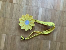 Little Sun Solar Lampe Olafur Eliasson 
