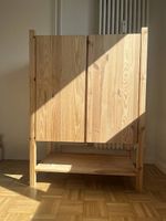 Ikea IVAR Schrank