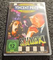 Vincent Price Shock (21486)