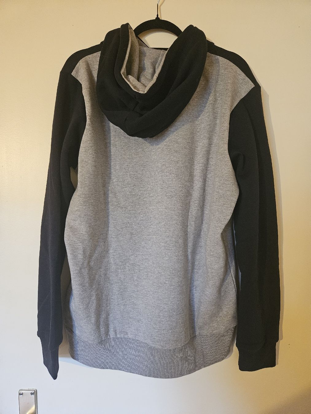 Jack & Jones Maglioni & Felpe: Sweat-shirt Jack&Jones – Usato da Fontenais venduto da zizatie 1