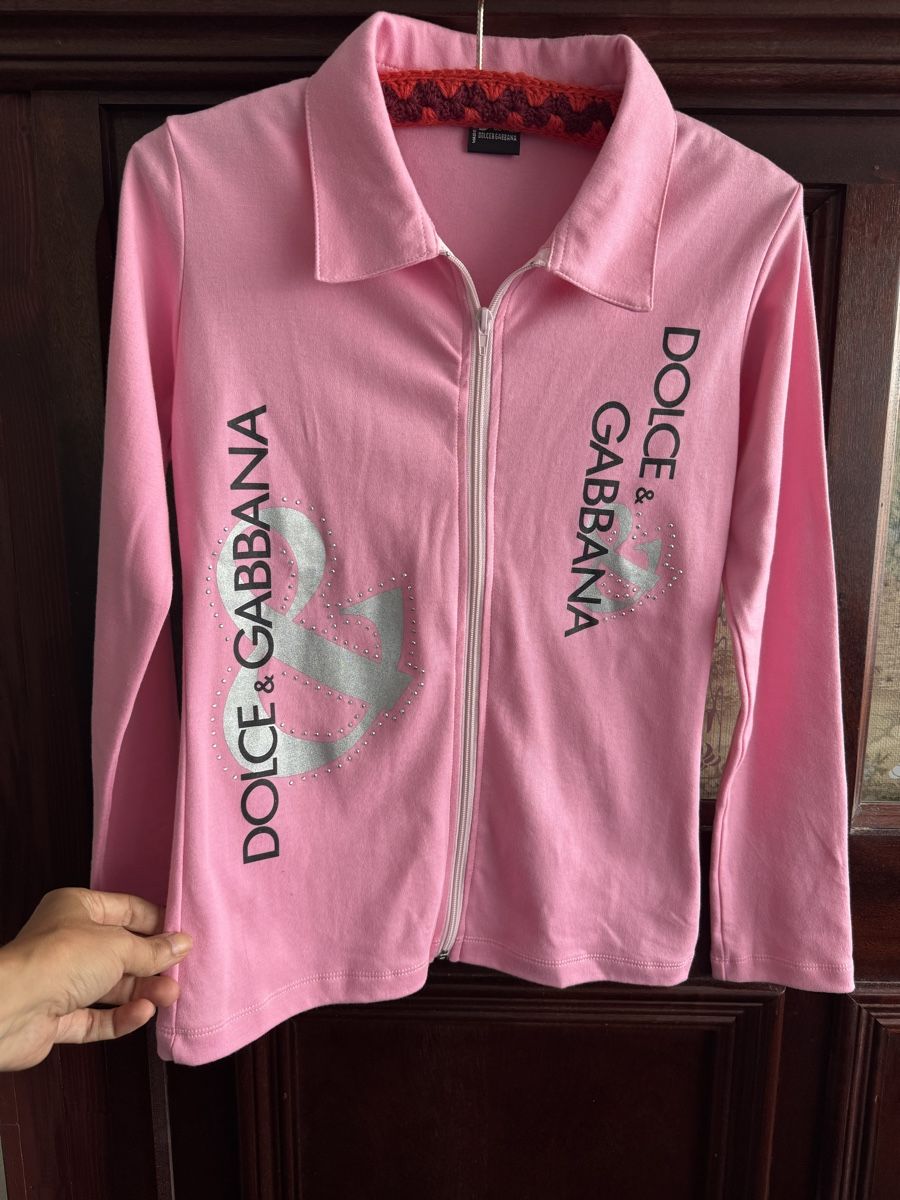 Giacche: Jacke Oberteil  – Usato da Obfelden venduto da cesarina10